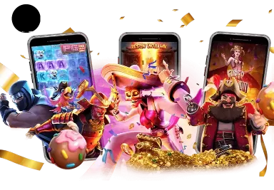 taya777 AnyConvcom__遊戲形象圖_result.png